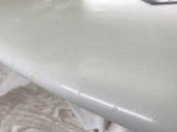 �|���G�X�e�� ���C�� �A�������b�N 38_2